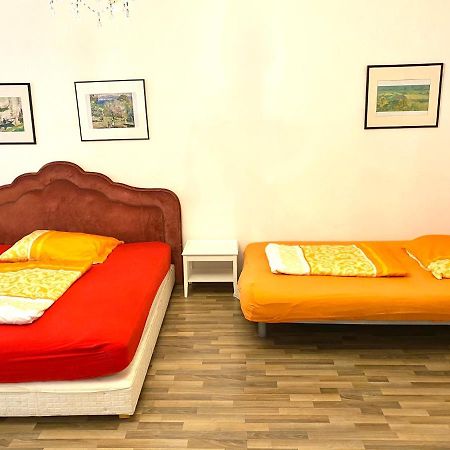 Apartment Opera Wiedeń Zewnętrze zdjęcie