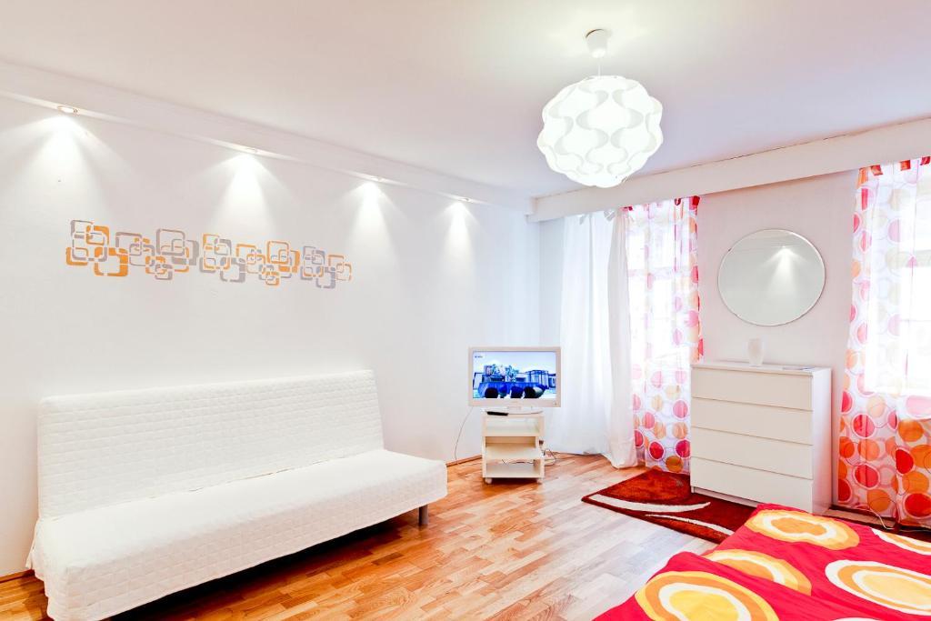 Apartment Opera Wiedeń Zewnętrze zdjęcie