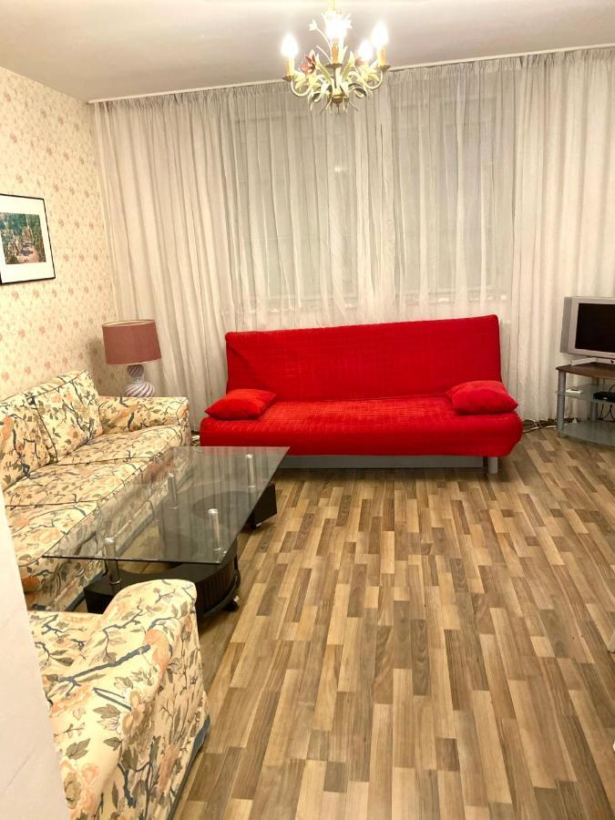 Apartment Opera Wiedeń Zewnętrze zdjęcie