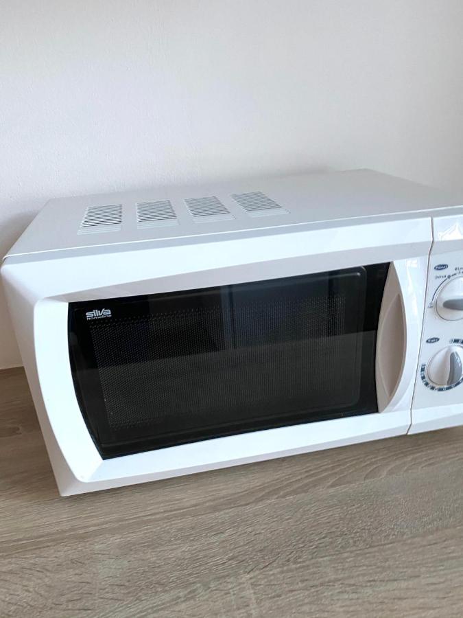 Apartment Opera Wiedeń Zewnętrze zdjęcie